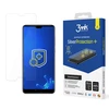 3Mk Protection Huawei P20 – 3mk SilverProtection+