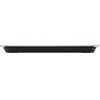 Soehnle „Scale Page Comfort 400“ 10 kg balta (61505)