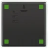 Soehnle „Scale Page Comfort 400“ 10 kg balta (61505)