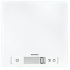 Soehnle „Scale Page Comfort 400“ 10 kg balta (61505)