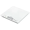Soehnle „Scale Page Comfort 400“ 10 kg balta (61505)