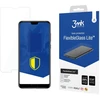 Huawei P20 Pro - 3mk FlexibleGlass Lite™ screen protector