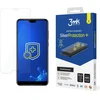 3mk SilverProtection+ apsauginė plėvelė Huawei P20 Pro