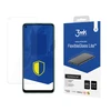 3Mk apsauga Huawei P40 Lite 5G - 3mk FlexibleGlass Lite