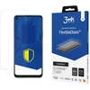 3MK FLEXIBLE GLASS HUAWEI P40 LITE 5G