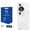 Huawei P60 Pro - 3mk Lens Protection™ screen protector