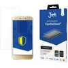 LANKSUS STIKLAS 3MK HUAWEI P8 LITE 2017 / P9 LITE 2017