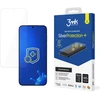 3Mk Protection Huawei Pura 70 Ultra - 3mk SilverProtection+