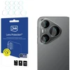 3Mk Protection Huawei Pura 90s Pro - 3mk Lens Protection