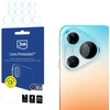 3Mk Protection Huawei Pura 90s Pro Max - 3mk Lens Protection
