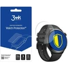 3mk Watch Protection™ v. ARC+ apsauginė plėvelė Huawei Watch 4