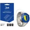 3mk Watch Protection™ v. ARC+ apsauginė plėvelė Huawei Watch 4 Pro