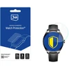 3Mk Protection Huawei Watch Buds 2 - 3mk Watch Protection ARC