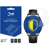 3Mk Protection 3mk Watch Protection ARC smartwatch screen protector for Huawei Watch Buds