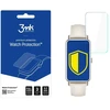 3Mk apsauga „Huawei Watch Fit Mini“ – 3mk laikrodžio apsauga ARC
