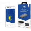 3Mk Protection Huawei Y3 II LUA-L21 - 3mk FlexibleGlass