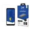 3Mk Protection Huawei Y6 2018 - 3mk FlexibleGlass Special Edition