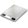 Soehnle Scale Page Profi 200 stainless steel (61509)