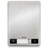 Soehnle Scale Page Profi 200 stainless steel (61509)