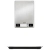 Soehnle Scale Page Profi 200 stainless steel (61509)