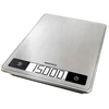Soehnle Scale Page Profi 200 stainless steel (61509)