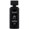 Hub Sameen Riwayat EDP parfumuotas vanduo unisex, 100 ml