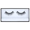 Huda Beauty dirbtinės blakstienos 05 Candy (klasikinės blakstienos)