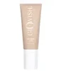 Maskuoklis Huda Beauty GloWish N: 10 Deep Tan, 40ml