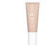 Kreminė pudra Huda Beauty GloWish N:12 Rich, 40ml