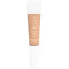 Maskuoklis Huda Beauty GloWish N:10 Deep Tan, 10.5 ml