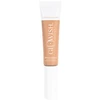Maskuoklis Huda Beauty GloWish N:12 Rich, 10,5ml