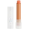 Huda Beauty Lip balm GloWish Super Jelly (Lūpų balzamas) 2.5 g, Coconut