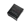 Huda Beauty Kira Kira Dust Loose Glitter Eyeshadow Perfectly Flawded 1.1 g