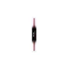 Huda Beauty Matte &amp; Metal Liquid Eyeshadow Slow Jams, 4 ml