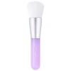 Huda Beauty Cosmetic šepetėlis veido kremui Moisturizing Wand (šepetėlis)