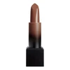 Huda Beauty Power Bullet Kreminis Lipstick Brown Self Made, 3 g