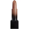 Huda Beauty Power Bullet Kreminis Lipstick Brown Goal Digger, 3 g