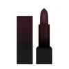 Huda Beauty Power Bullet Matte Kreminis Lipstick Masquerade, 3 g