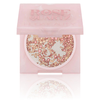 Huda Beauty, Rose Quartz, Illuminating, Highlighter Powder, 6 g
