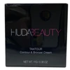 „Huda Beauty Tantour Bronzing Bronzer“ kompaktiška pudra, suteikianti įdegio efektą, 11 g