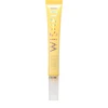 „Huda Beauty“, „Wishful Yo Kiss“ lūpų šveitiklis, 14 ml