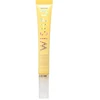 „Huda Beauty“, „Wishful Yo Kiss“ lūpų šveitiklis, 14 ml