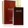 Hugo Boss Alive Absolu (Parfum) Parfum for Women 50 ml