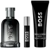Hugo Boss Bottled Beyond rinkinys