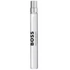 Hugo Boss Boss Bottled Beyond EDP Miniature 10 ml (vyrams)
