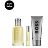 Hugo Boss Boss buteliukų rinkinys, 210 ml