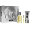 Hugo Boss Boss buteliukų rinkinys, 210 ml