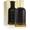Hugo Boss Boss Bottled Absolu EDP parfumuotas vanduo vyrams, 100 ml