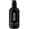 Hugo Boss, Boss Bottled Beyond, Hydrating, Dušo želė, For All Skin Types, 200 ml