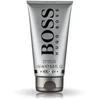 Hugo Boss dušo želė buteliuke, 150 ml